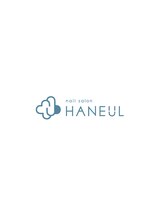 ハヌル(HANEUL) nail salon HANEUL
