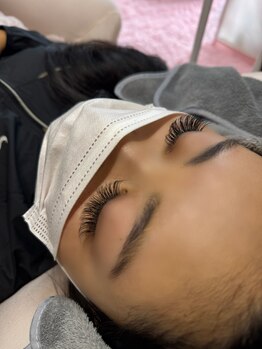 アアルズ(R’s)/