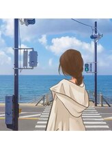 烏来 銀座店&nbsp;林 83番