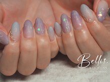 ベリス(Bellis.)