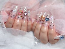 プティ アイビューティ 京橋店(peTiT eyebeauty)