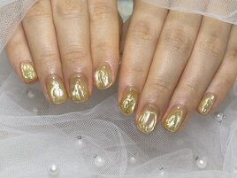 定額デザインAコース