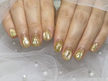 ワイドット(Y.)/定額デザインAコース