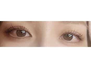 アロ(alo)/ラッシュリフト