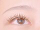 タイト アイラッシュ(tyto eyelash)の写真/【低価格×高技術】美眉で第一印象UP♪お顔の印象を決めるアイブロウはプロにおまかせ☆メンズにもおススメ