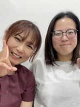 リシュレータ(RISYURE-TA)/