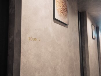 レガロスパ 佐賀店(REGALO SPA)/全メニュー完全都度払いです!