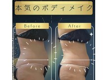 ラフィール/圧倒的beer After :1回