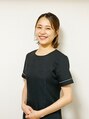 サロンベイビー 尼崎塚口店(Salon Baby) 石川 真実