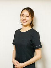 サロンベイビー 尼崎塚口店(Salon Baby) 石川 真実