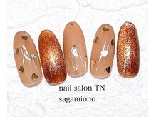 ティーエヌ 相模大野店/☆シンプル・トレンドデザイン☆