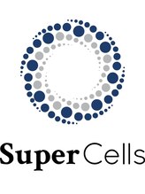 スーパーセルズ 長野今井店(SuperCells) 正 喜