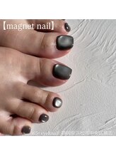 サンロクゴプラス(365+)/