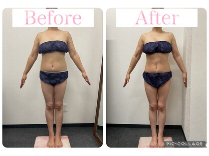 ウエビリア 川越店の写真