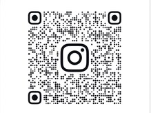 ウルス(ulus)/公式Instagram / ネイル