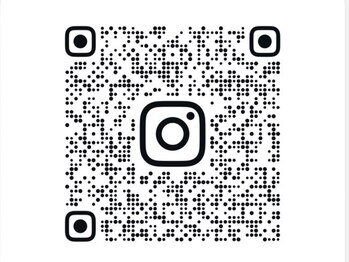 ウルス(ulus)/公式Instagram / ネイル