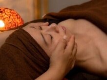 シエスタ 名護店(Siesta)/