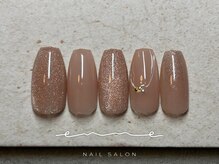 エンネ(enne)/季節のオフィスデザイン2025/11