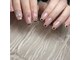 エレガネイル(elega nail)の写真