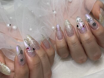 ワイドット(Y.)/定額デザインCコース