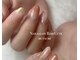 ネイルサロン ローズキュート シュシュ(NailSalon RoseCute chou chou)の写真