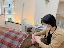 リヴェーヌ 富山店