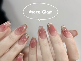 持ち込みデザイン