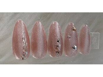 3月定額シンプルコース☆