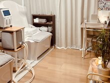 ヨサパーク アリー 湘南台(YOSA PARK ARI)