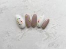 【Eri限定　定額デザイン】