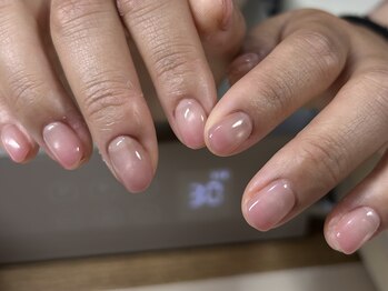リウール(Re HEUR)/マグベースグラデ