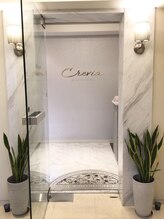 クレビア 本店(Crevia)/