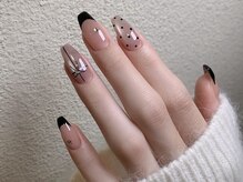 ニコ 柏店(Niko)/