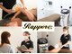 ラポール(rappore;)の写真