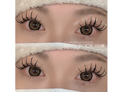 ミエル(Miel)の写真