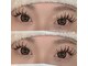 ミエル(Miel)の写真