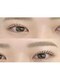 まつげと眉毛の専門店 eye Rushell 佐藤店 まつげパーマ/眉毛/アイブロウ/マツエクの写真/《パリジェンヌ/まつげパーマ/眉スタイリング》など幅広いメニューをご用意♪ナチュラル可愛いお目元に☆彡