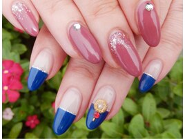 除去付デザイン定額コース