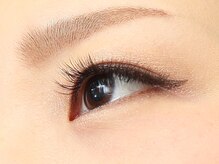 プラシデス(PLACIDEZ)/【エクステデザイン1】 