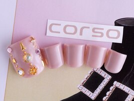 新作☆春サンプル36/梅田茶屋町