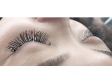 シルフ 松原店(Sylph)/Eye Beauty Salon Sylph 松原店