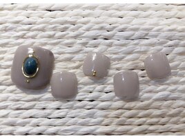 ~フット　定額5170円（税込）~