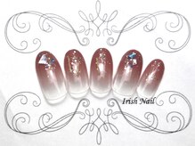アイリッシュネイル 久屋大通店(Irish Nail)/Summer Collection