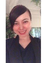 なおみや&nbsp;榎本 尚美