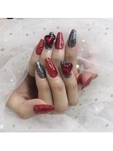 シーシーネイルサロン(CC)/