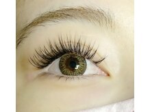 エステティックサロン プリティ/バインドロック