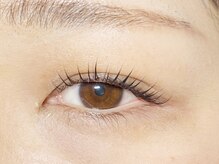 ディート(dito)/まつ毛パーマ