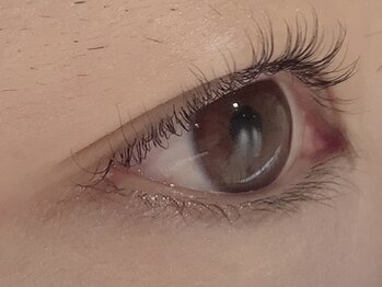 カラン 焼津店(CALIN)/ラスティングカール