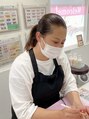 ティーエヌ 行徳駅前店 長吉