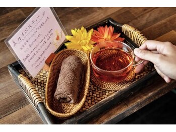 ワイガーデン 目黒西口店/ドリンクサービス有☆